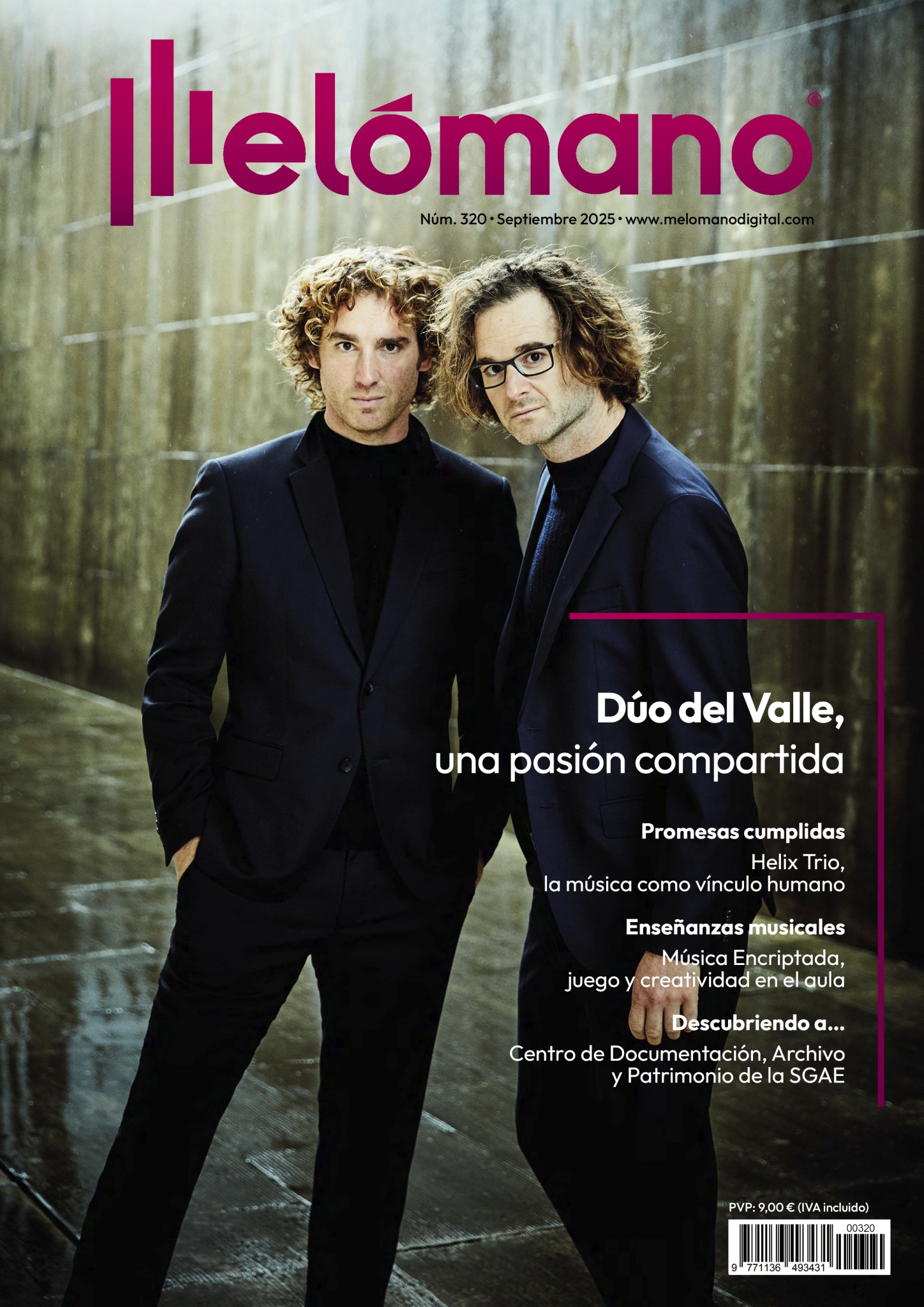 Portada 230