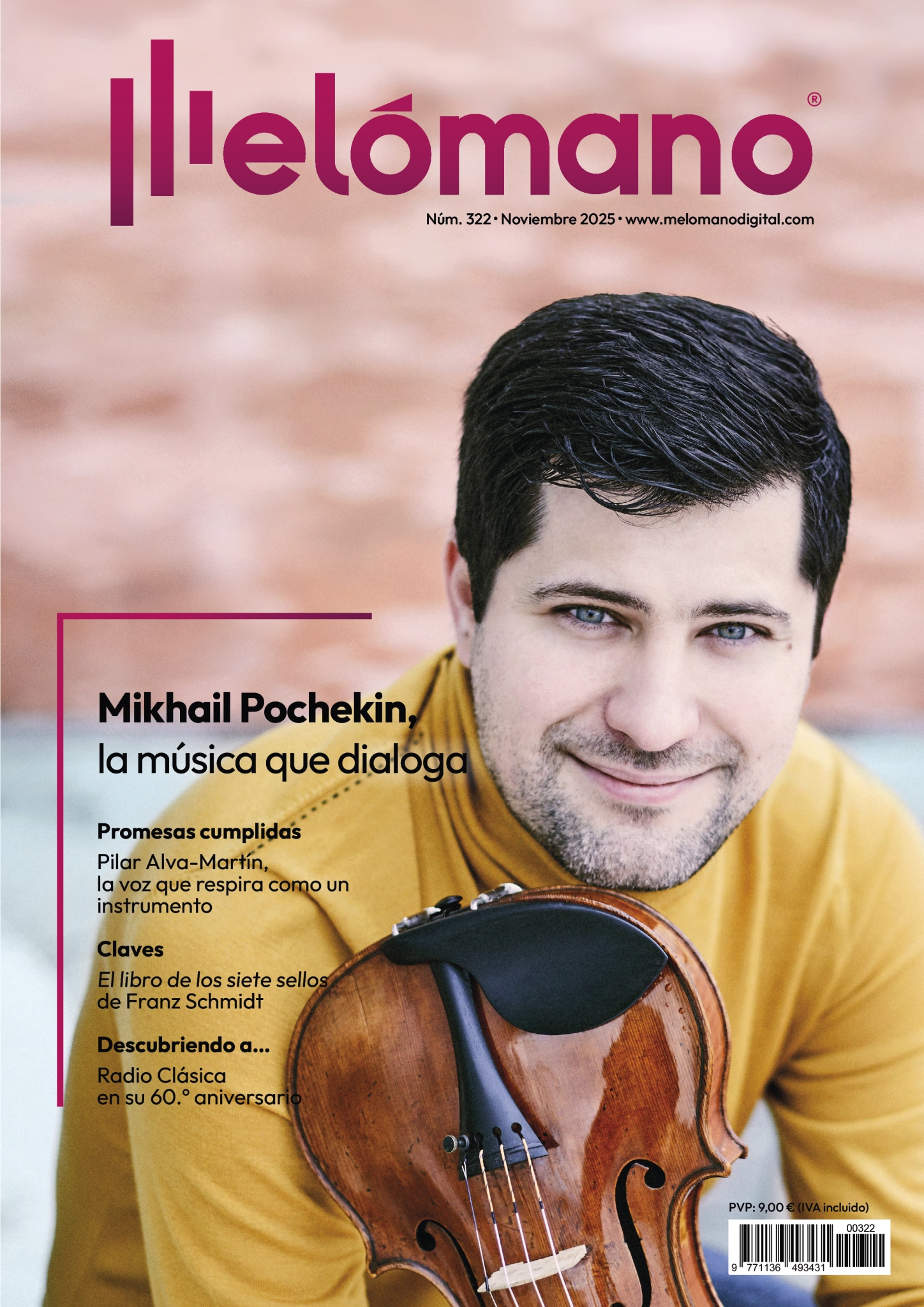 melomano_322_portada_ALTA