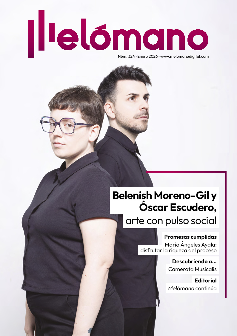 melomano_324