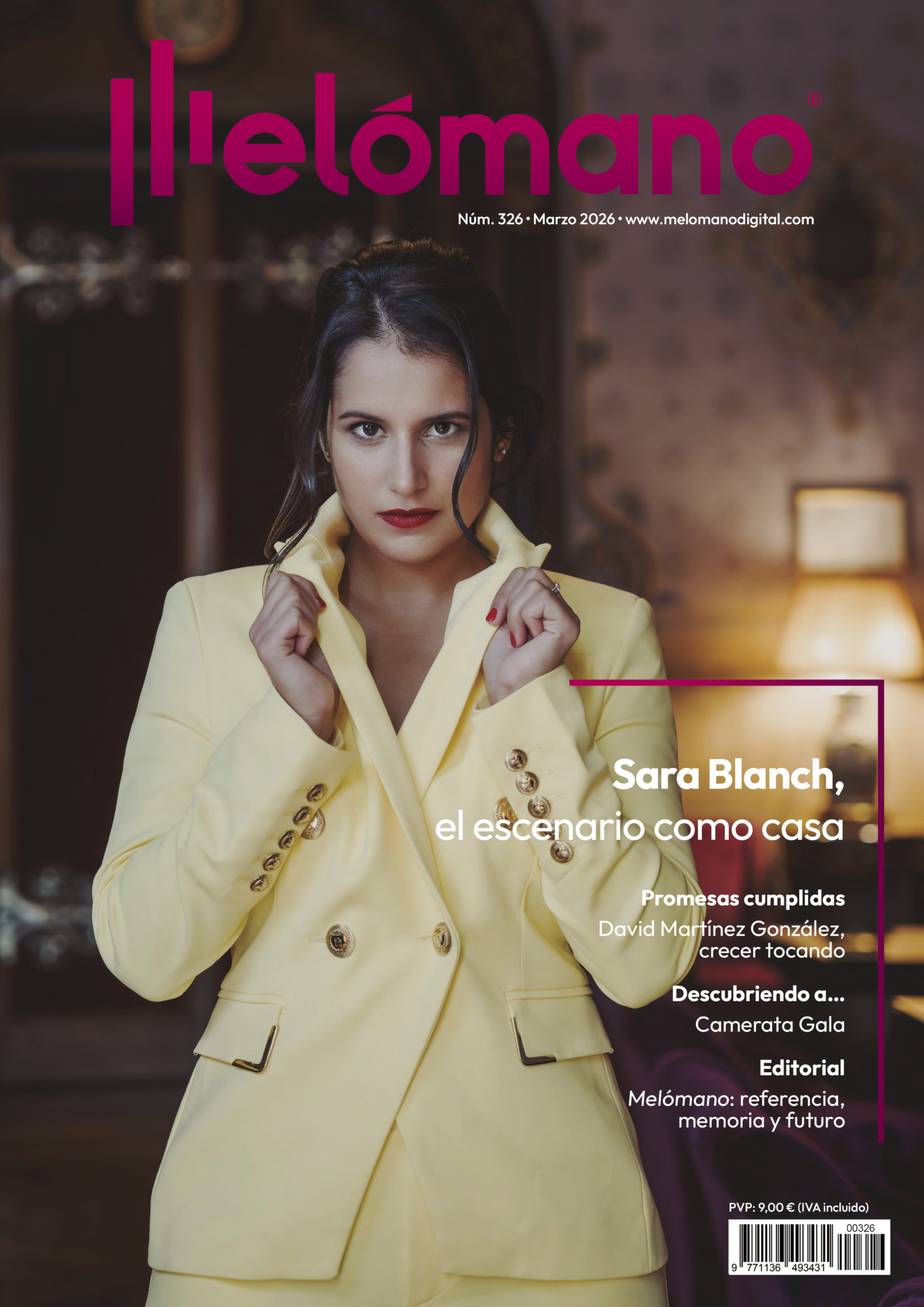 melomano_326_portada_ALTA