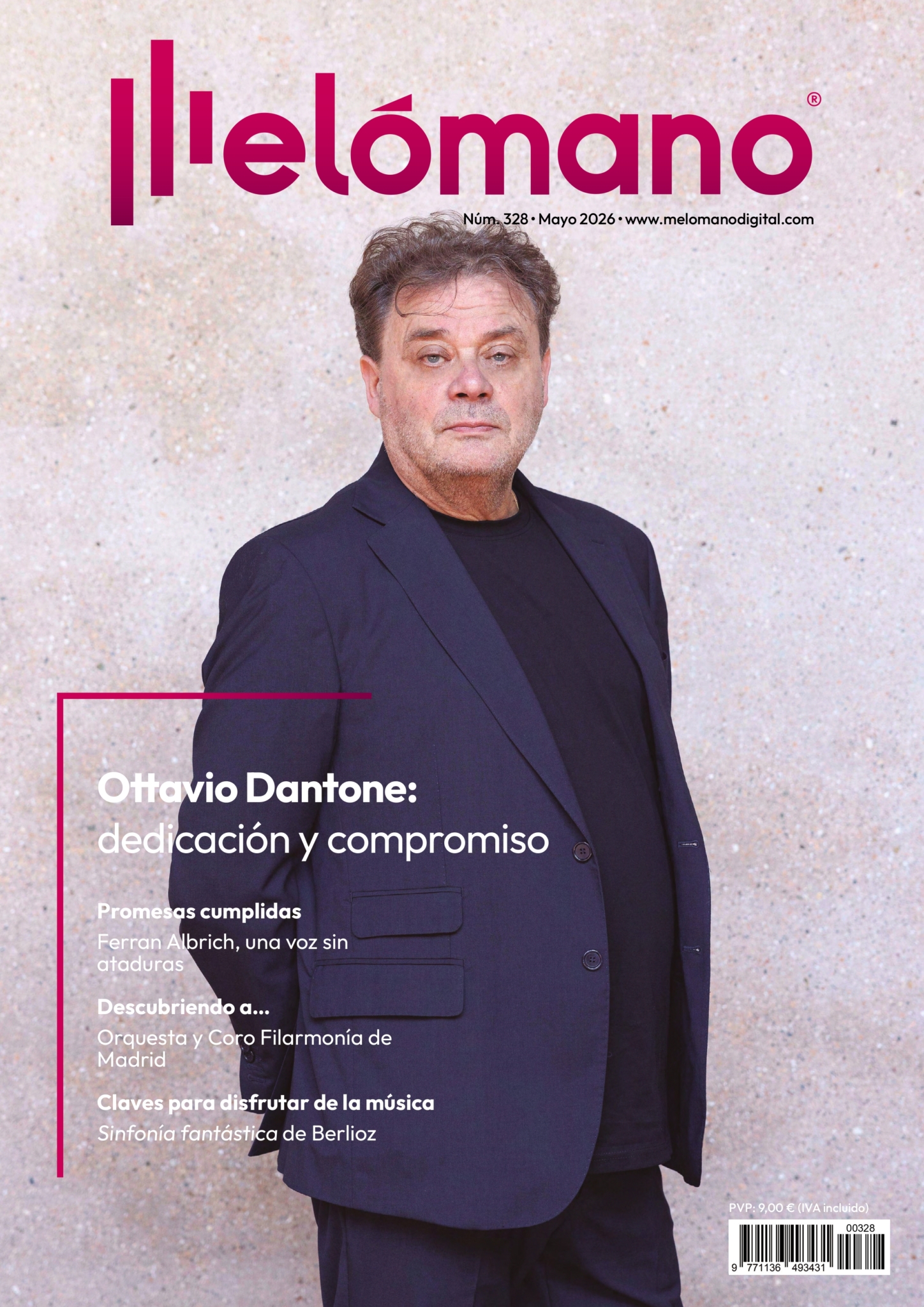 Portada 328