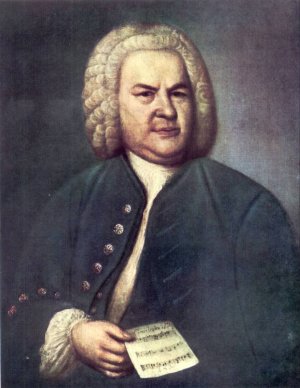Dietrich Buxtehude: mucho más que el maestro de órgano de Bach