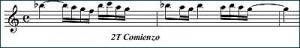 Maurice Ravel: Bolero Gustavo Dudamel conducts the Wiener Philharmoniker at Lucerne Festival 2010