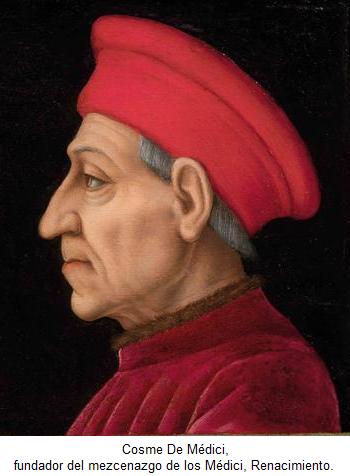 Cosimo_di_Medici_(Bronzino)