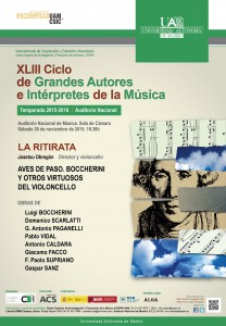 Opción 2_Cartel_Ritirata_2015g (006)