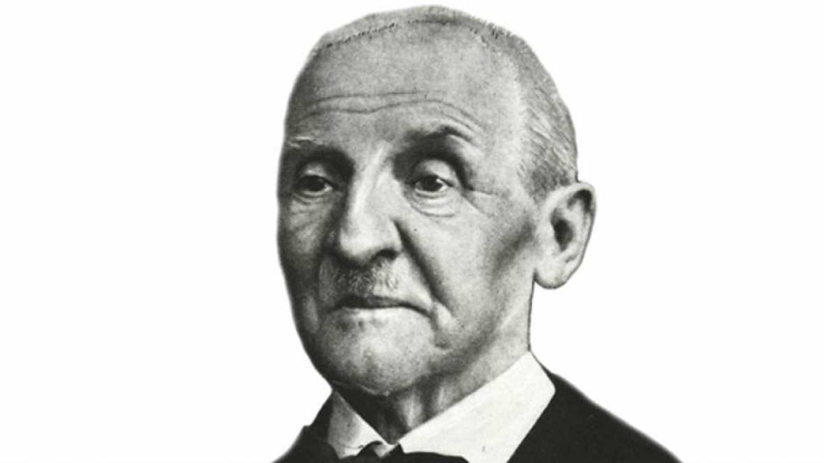 Bruckner