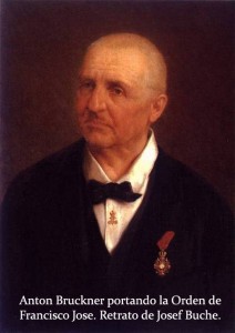 Anton_Bruckner copiar
