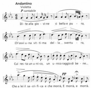Melomano207-Compaginado-14-16-0017