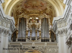 Oesterreich_stift_stflorian_brucknerorgel copiar