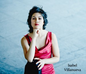Pág 50 Isabel Villanueva - (c)Michal Novak 01 copiar