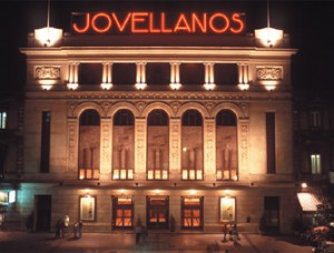 jovellanos