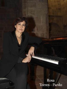 musica-tecla copiar