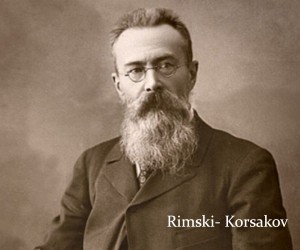 nikolai-rimsky-korsakov-3 copiar