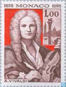 PDF208-34-34-0005