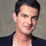 Philippe Jaroussky