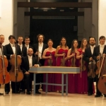 Concerto Málaga