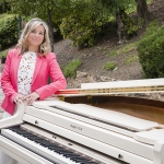 Nueva gira 2022 de Paula Coronas
