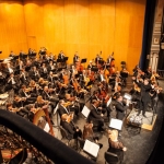 Cinco ciclos en la nueva temporada de la OFM