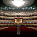 Teatro Real