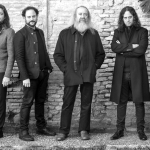 Nuevo disco de Accademia del Piacere