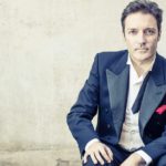 Daniel Ligorio