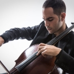 Guillermo Pastrana