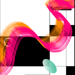 Festival de Música de Tres Cantos