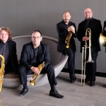 Spanish Brass