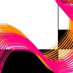Festival de Música de Tres Cantos