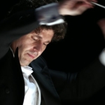 Cristóbal Soler Llíria, City of music