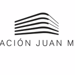 Fundación Juan March