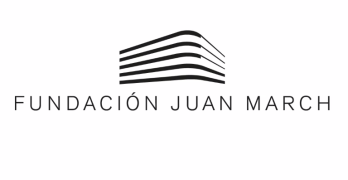 Fundación Juan March