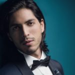 Joel Prieto