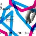 Xornadas de Música Contemporánea 2017
