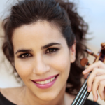 Pro Música Águilas