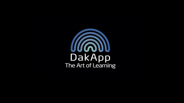 DakApp