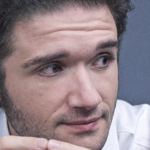Eduardo Fernández