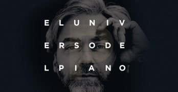 El universo del piano