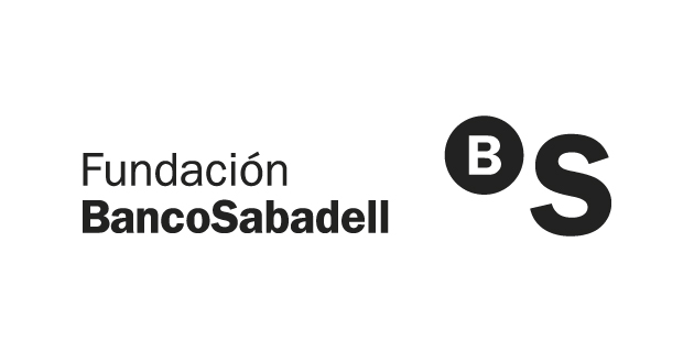 Banco Sabadell