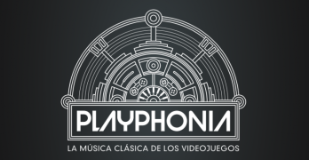 Playphonia