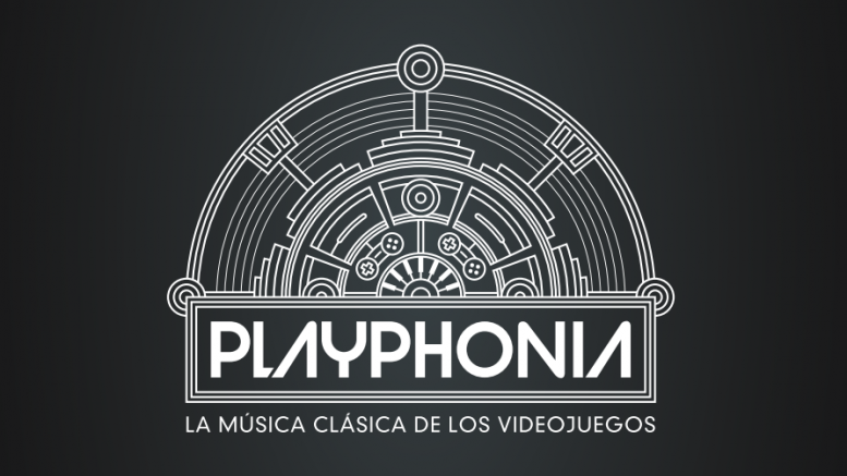 Playphonia