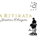 La Ritirata