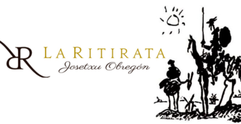 La Ritirata