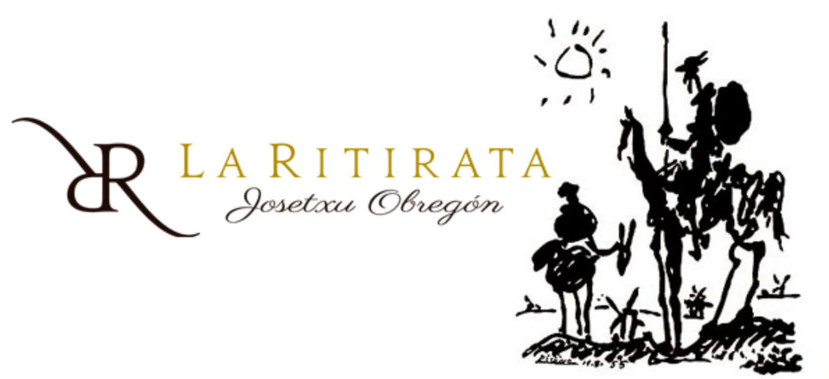 La Ritirata