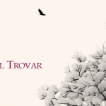 Aquel Trovar