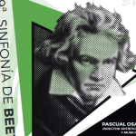 Beethoven
