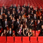 Fundación Baluarte