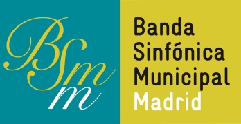 Banda Sinfónica Municipal de Madrid