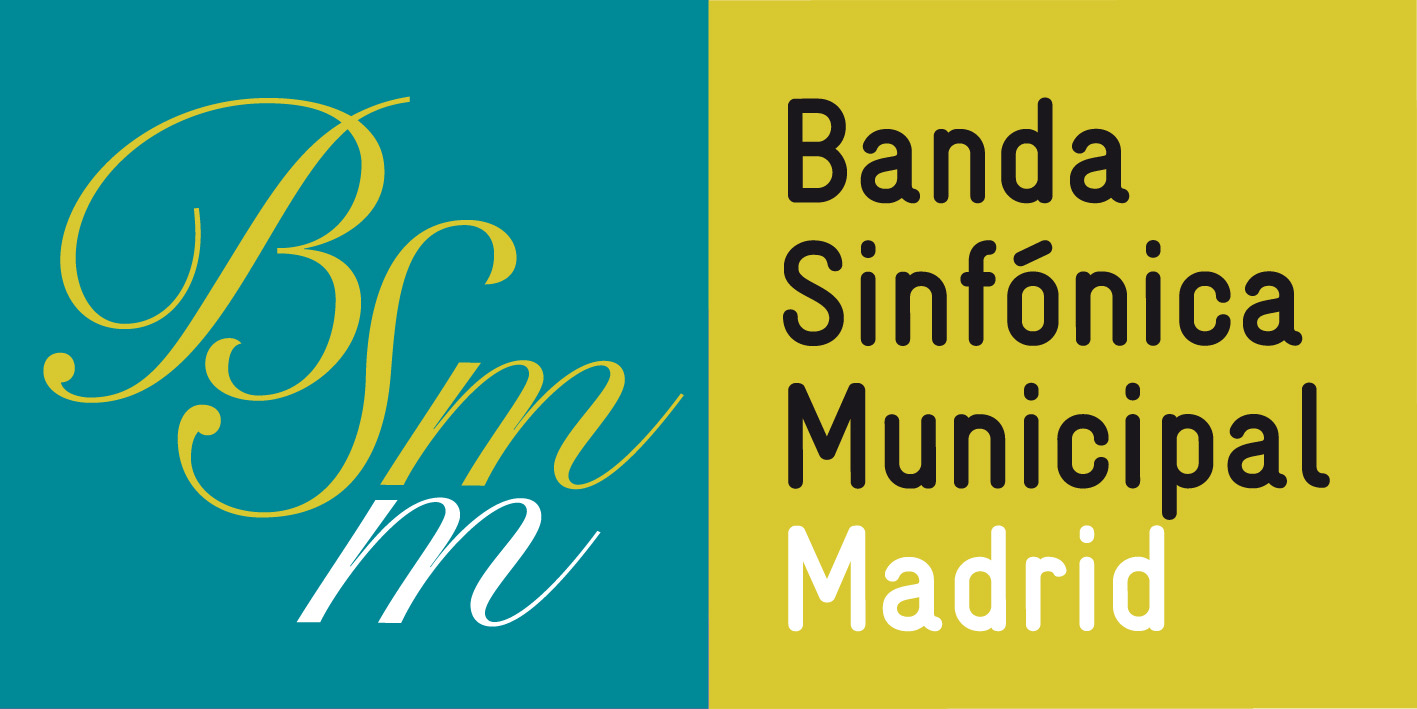 Banda Sinfónica Municipal de Madrid