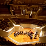 Concerto Málaga